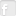 轰炸手机软件
